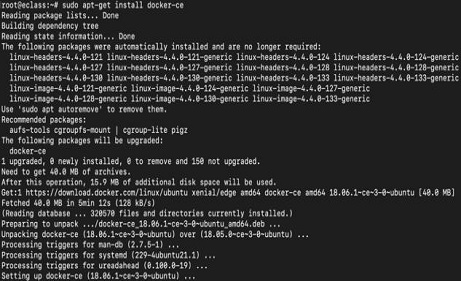 解决python-dev无法安装(依赖关系)针对AutoSploit 里面python psutil模块安装错误